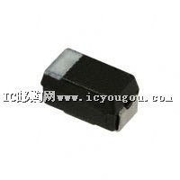 F930E476MAADƬ